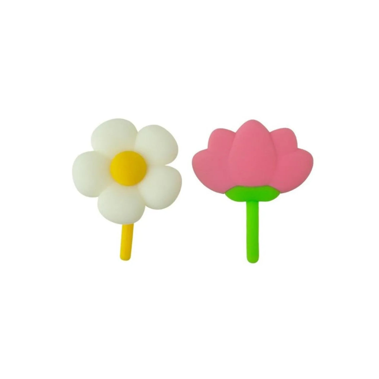 Mary's - LED Lampe - Capibara Florist