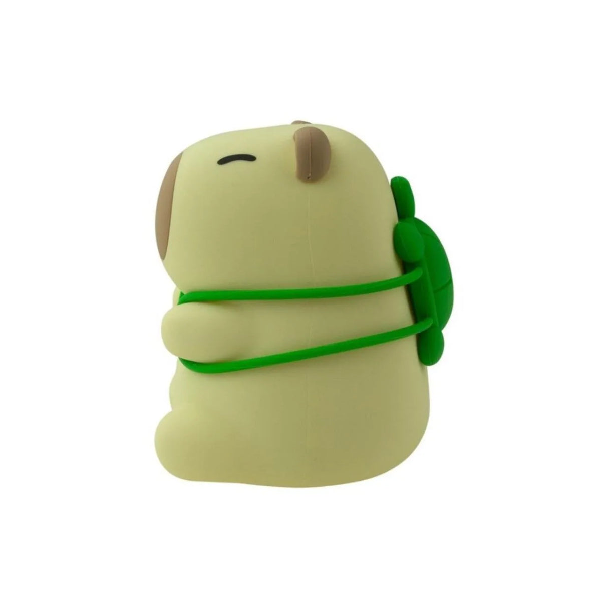 Mary's - LED Lampe - Capibara Tourist