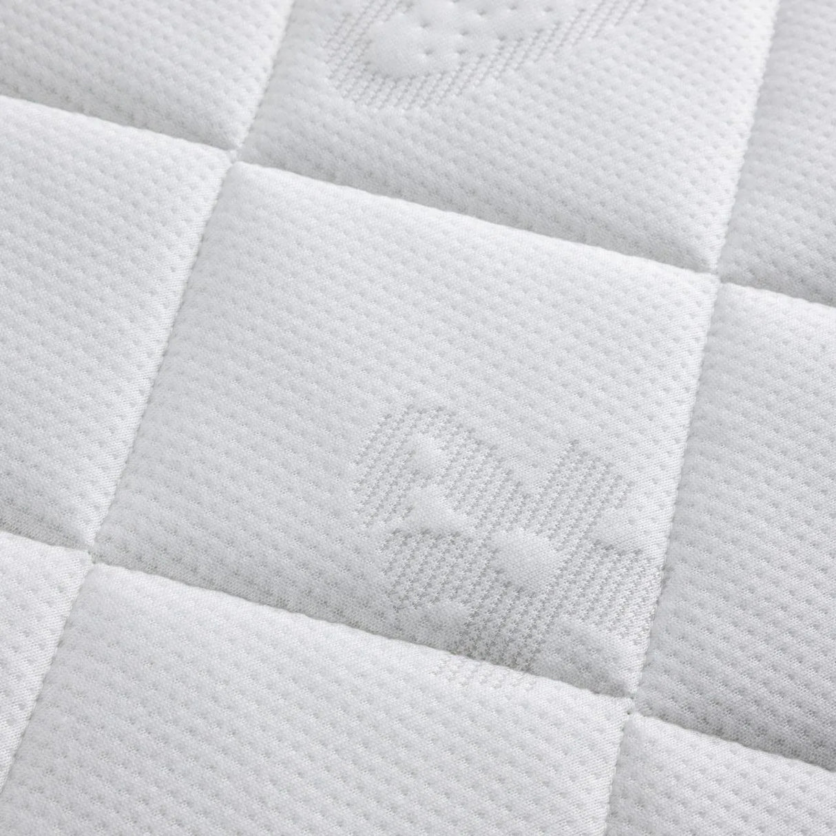 Mattress, Classic, Baby/Junior bed