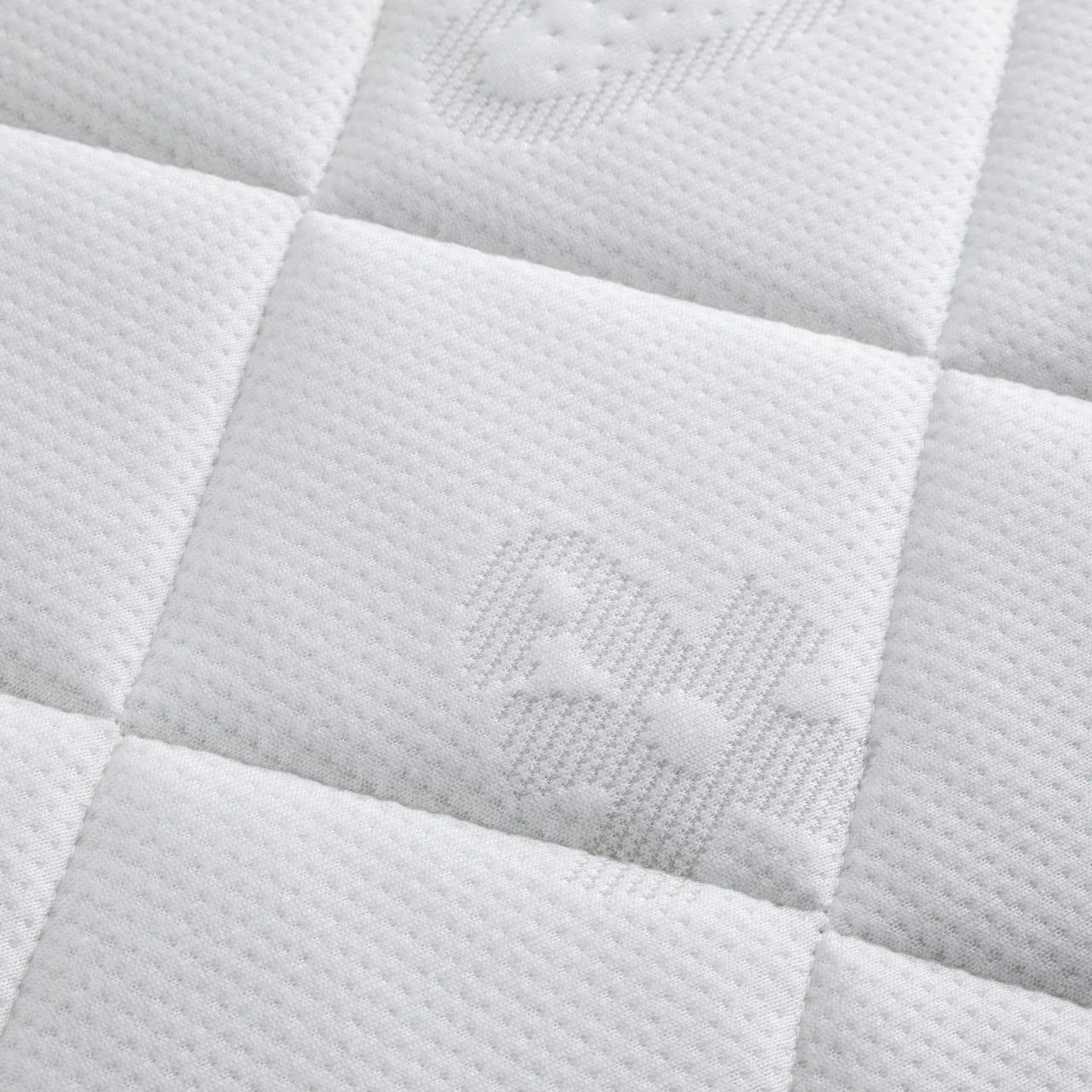 Mattress, Classic, Baby/Junior bed