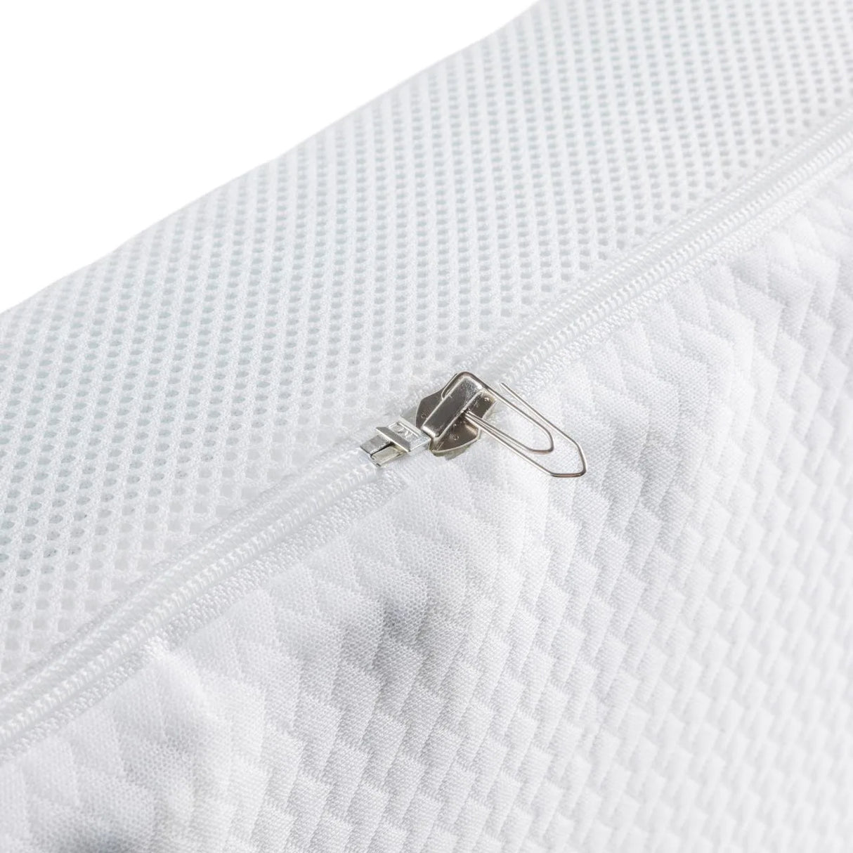 Mattress, Classic, Baby/Junior bed