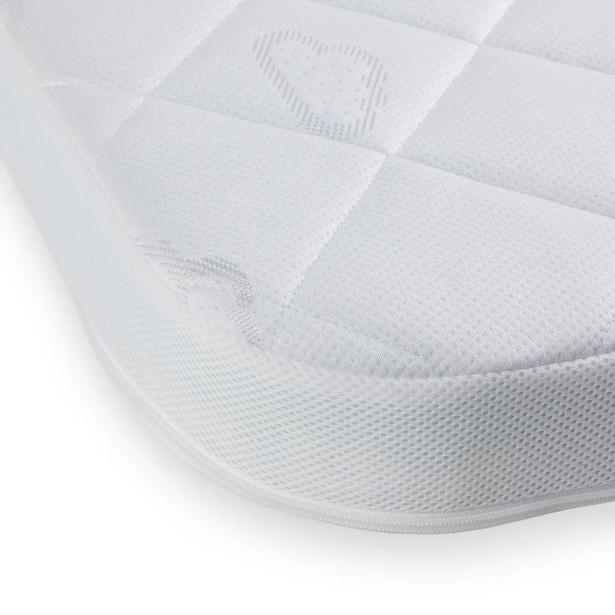 Mattress, Classic, Baby/Junior bed