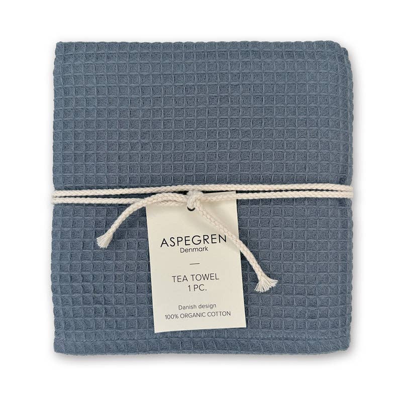 Aspegren - Geschenkset – Curaçao