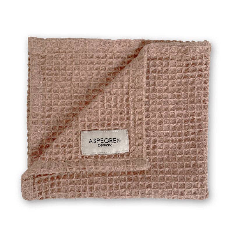 Aspegren - Spüllappen - North Cork