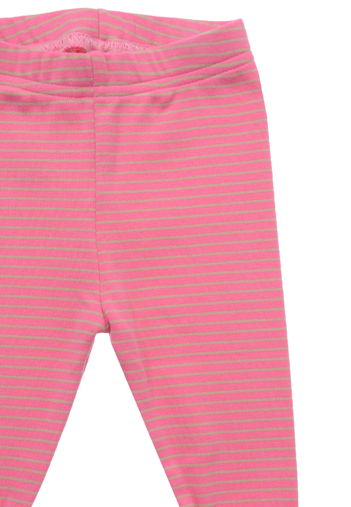2tlg. Set mit Sweatshirt "oh smiley day" und Leggings