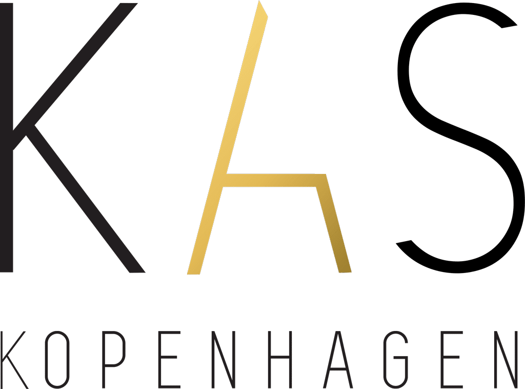 Kas Kopenhagen