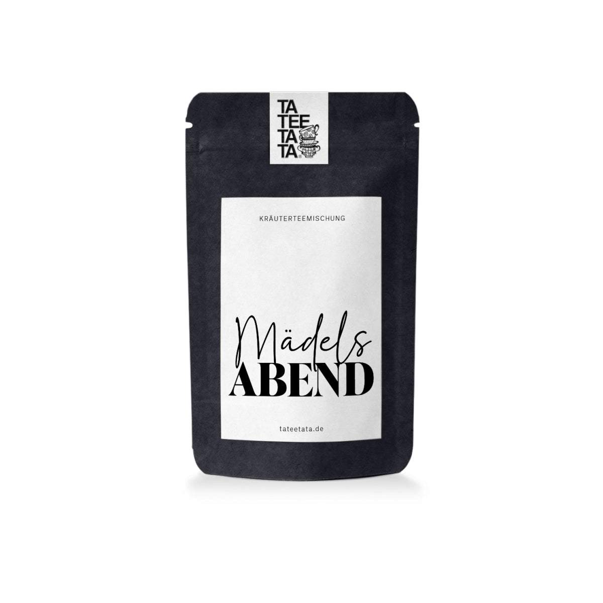 TaTeeTaTa - Mädelsabend