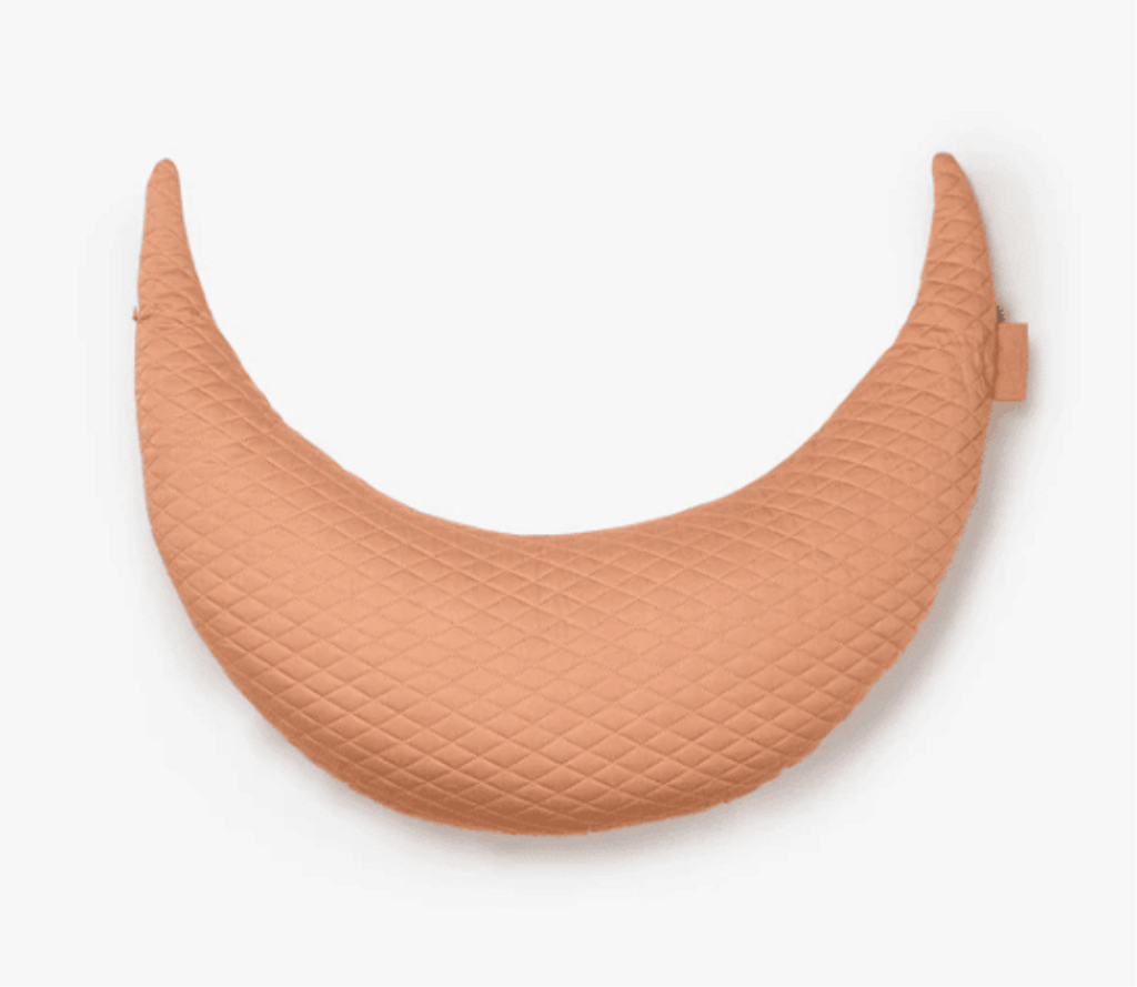 Moonboon - Stillkissen Moon