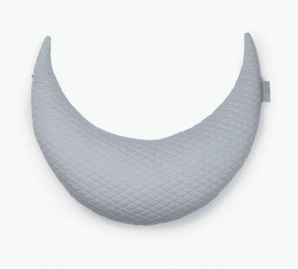 Moonboon - Stillkissen Moon