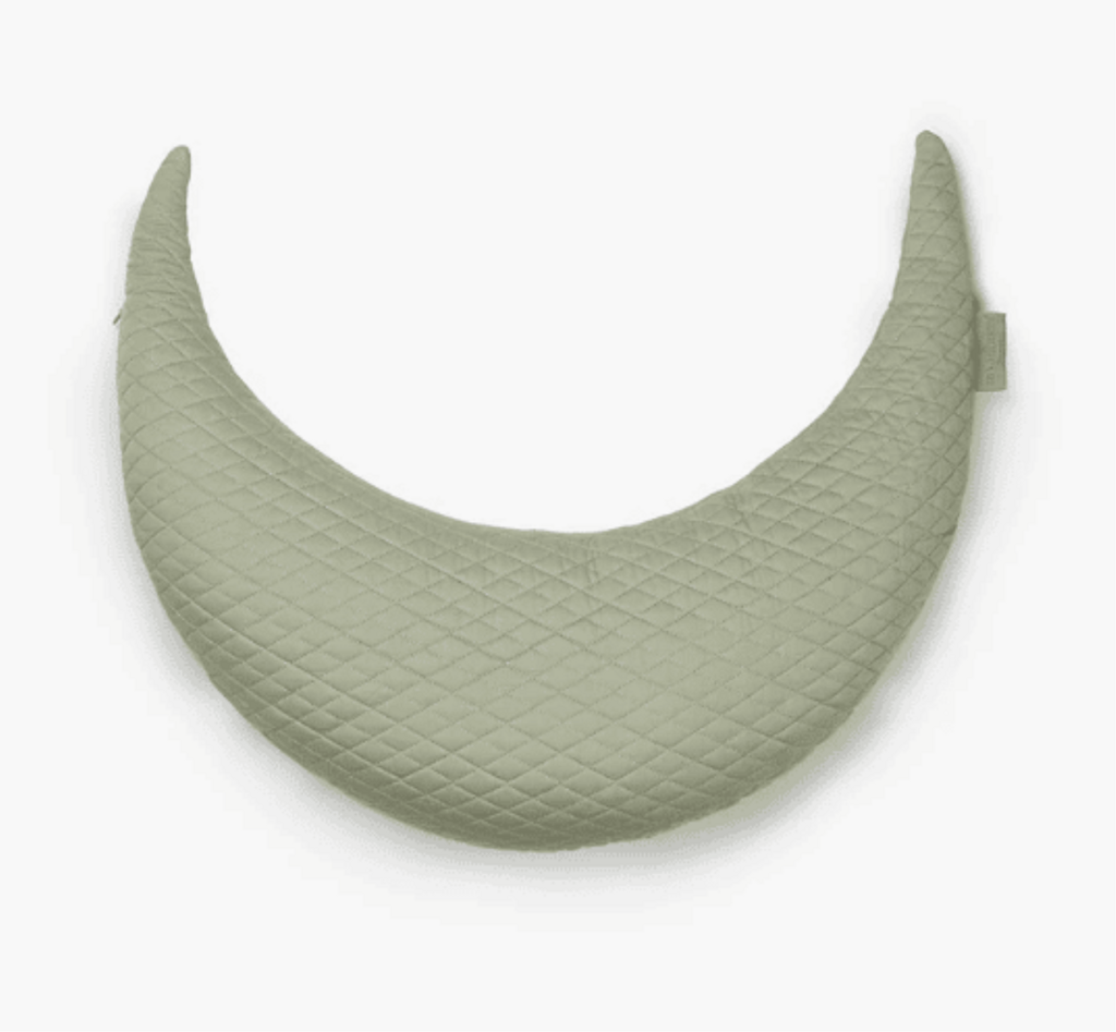 Moonboon - Stillkissen Moon