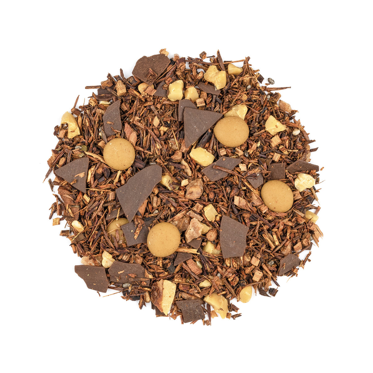 TaTeeTaTa - Folge dem Hasen