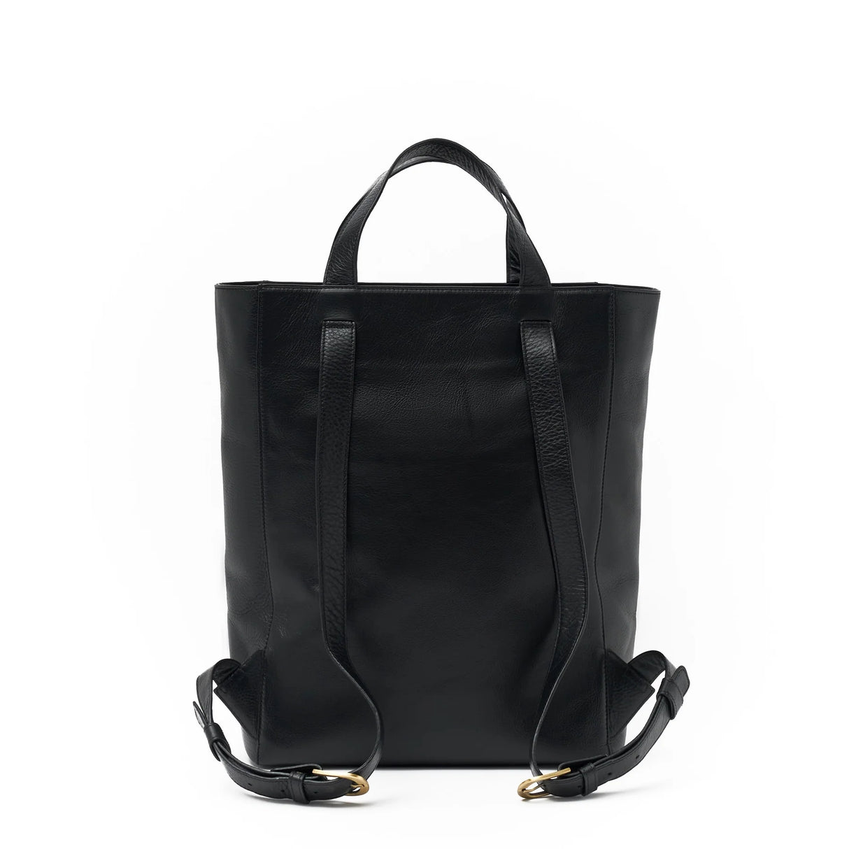 Rucksack Black
