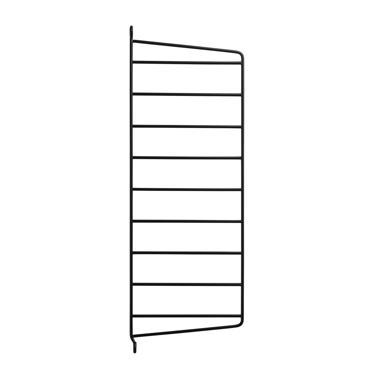 String Furniture Wandleiter 50 x 20cm