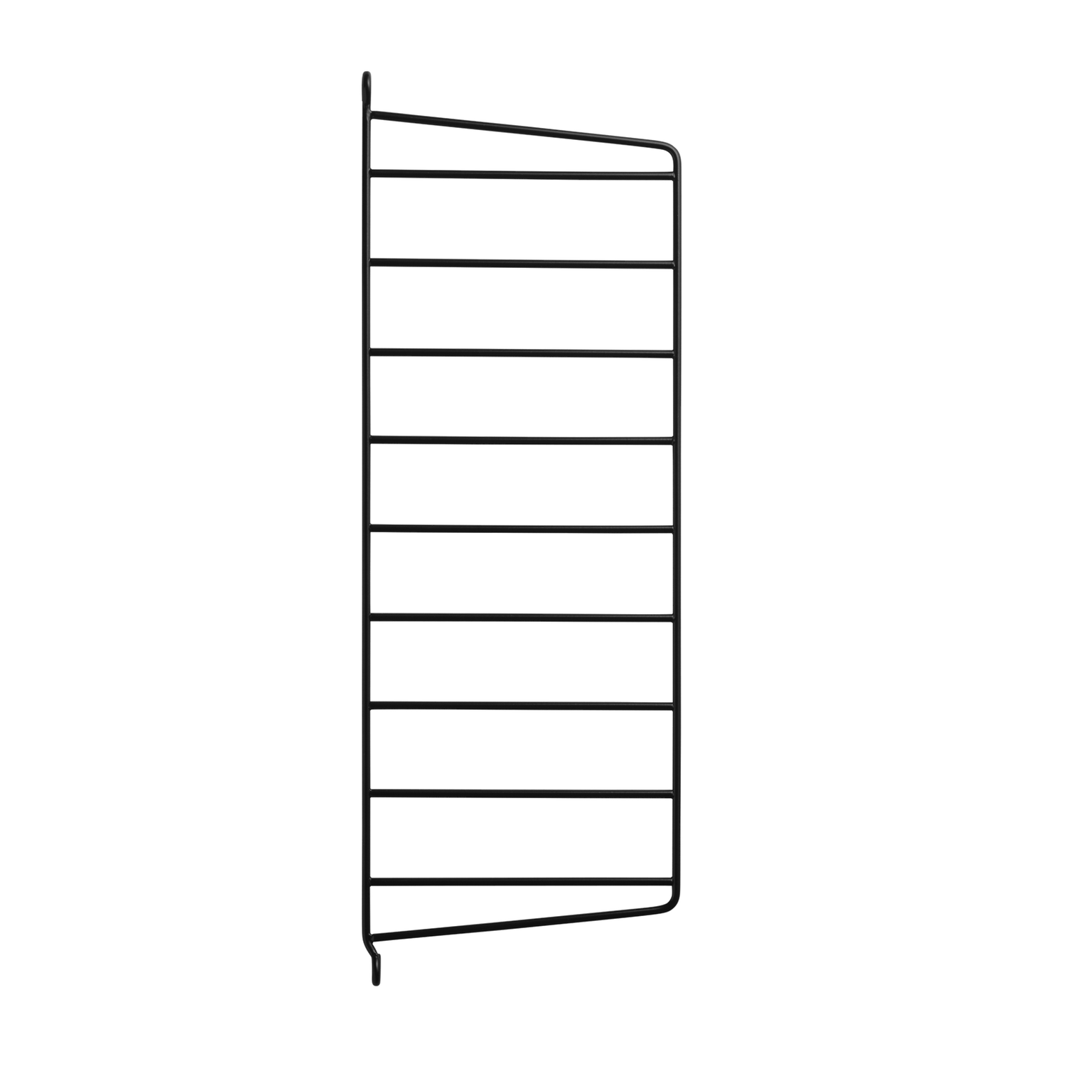 String Furniture Wandleiter 50 x 20cm