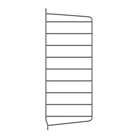 String Furniture Wandleiter 50 x 20cm