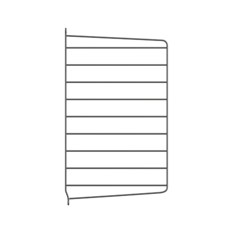 String Furniture Wandleiter 50 x 30cm