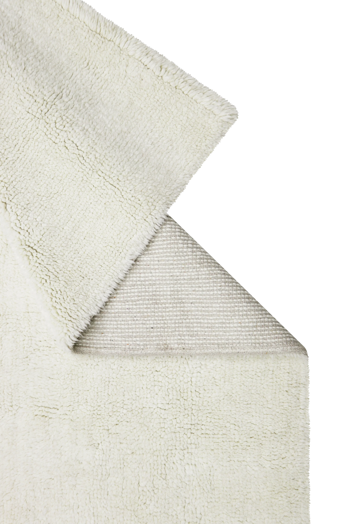 Lorena Canals - Woolable Teppich Longue