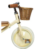 Banwood Trike Cream Dreirad BW-TRIKE-CREAM
