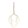 Ferm Living Deco Frame