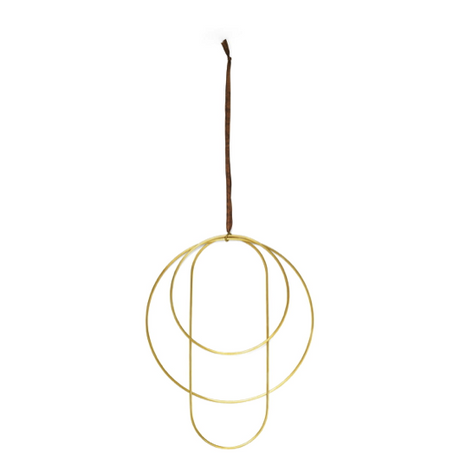 Ferm Living Deco Frame