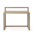 Ferm Living Little Architect Tisch Cashmere