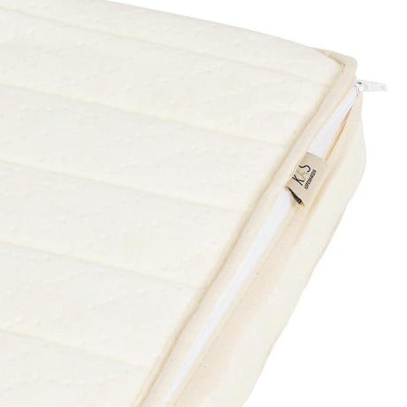 Kas Kopenhagen Eli Juniormatratze