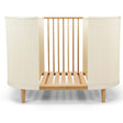 Kas Kopenhagen Kai Baby Cot cream