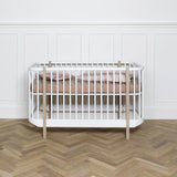 Oliver Furniture Babybett Wood Collection