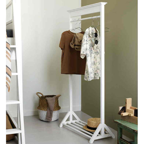 Oliver Furniture Kinderkleiderständer Seaside Collection