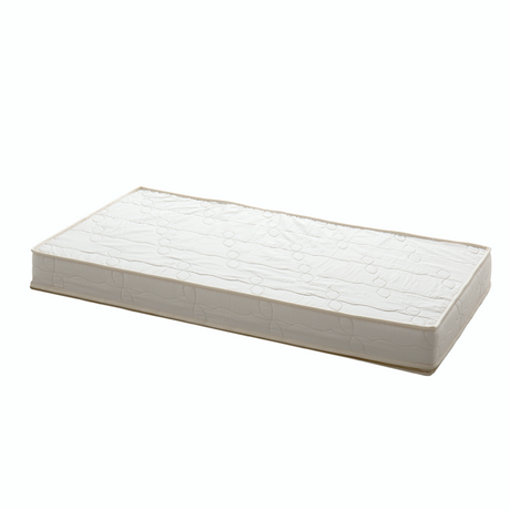 Oliver Furniture Lille+ Basic Baby- und Kinderbett 021826