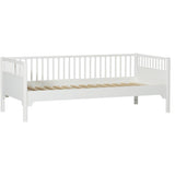 Oliver Funiture Tagesbett Daybed Seaside Collection
