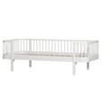 Oliver Furniture Tagesbett Wood Collection Daybed