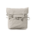 Oliver Furniture Vorhang Curtain Wood Collection Mini+