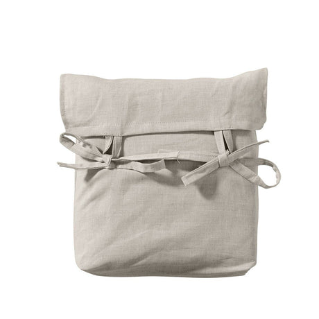 Oliver Furniture Vorhang Curtain Wood Collection Mini+