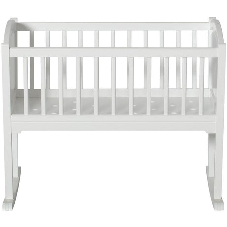 Oliver Furniture Wiege Seaside Collection