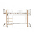 Oliver_Furniture_Wood_Collection_Halbhohes_Hochbett_Eiche_5711692414079