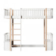 Oliver_Furniture_Wood_Collection_Hochbett_5711692414291