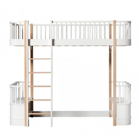 Oliver_Furniture_Wood_Collection_Hochbett_5711692414291