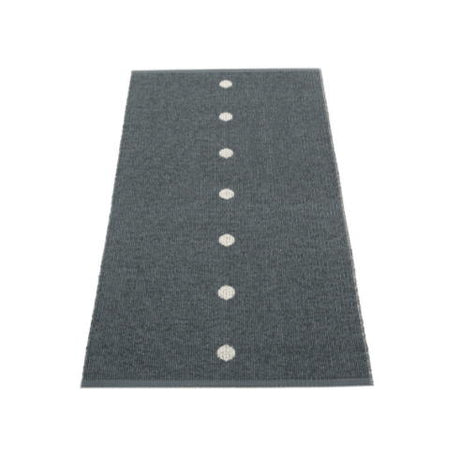 Peg, granite/fossil grey