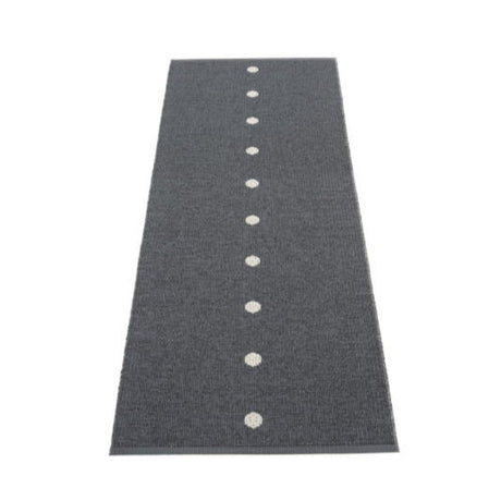 Peg, granite/fossil grey