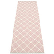 Pappelina Rex, pale rose Vanilla