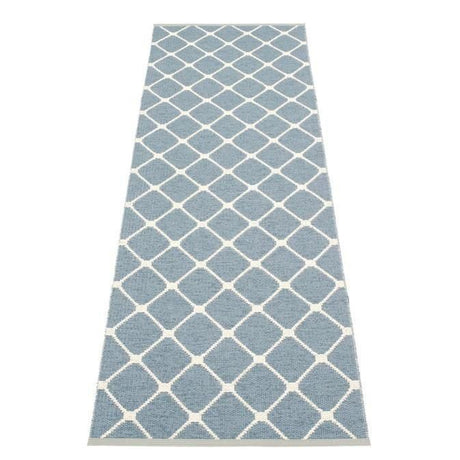 Rex, storm/vanilla - vom Wohnreich in Rapperswil