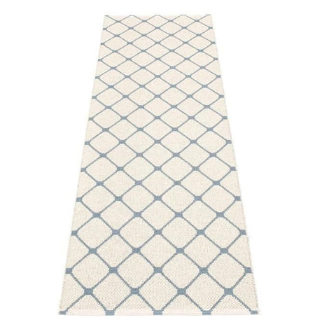 Rex, storm/vanilla - vom Wohnreich in Rapperswil