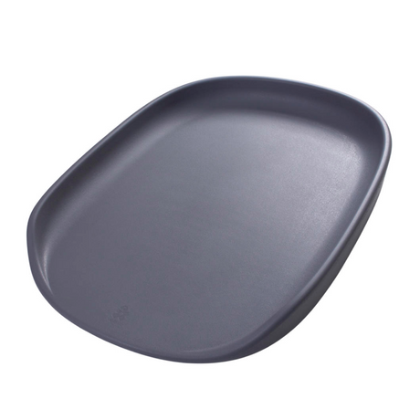 Sebra Wickelaufsatz Wickelmatte Pulse Pur