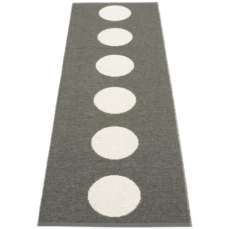 Vera, 70x150 - vom Wohnreich in Rapperswil