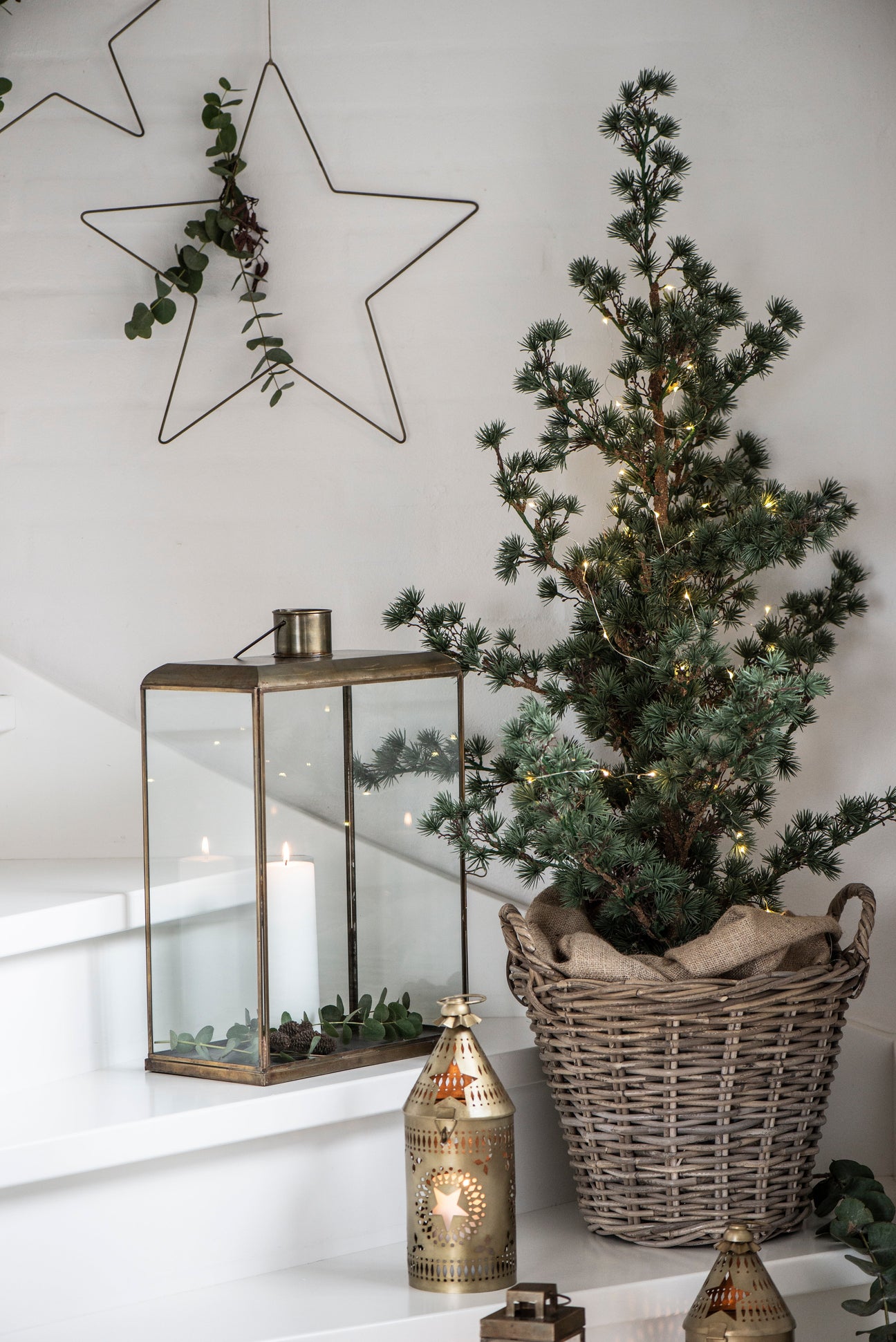 Weihnachten