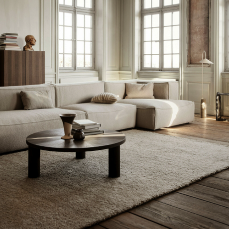 Sofas & Sessel