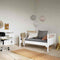 Oliver Furniture Seaside Collection