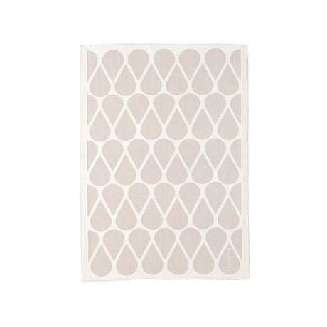 Pappelina - OTIS Geschirrtuch