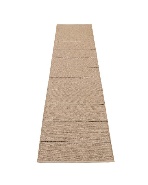 Pappelina - Lea